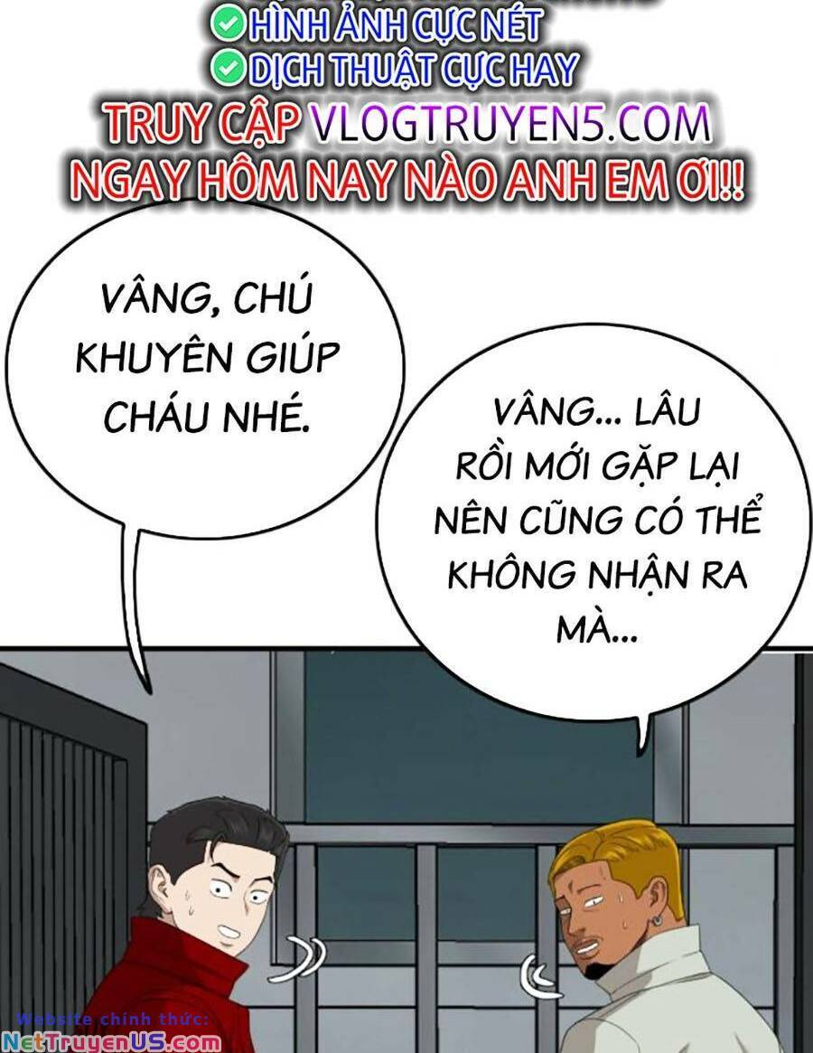 Chương 165