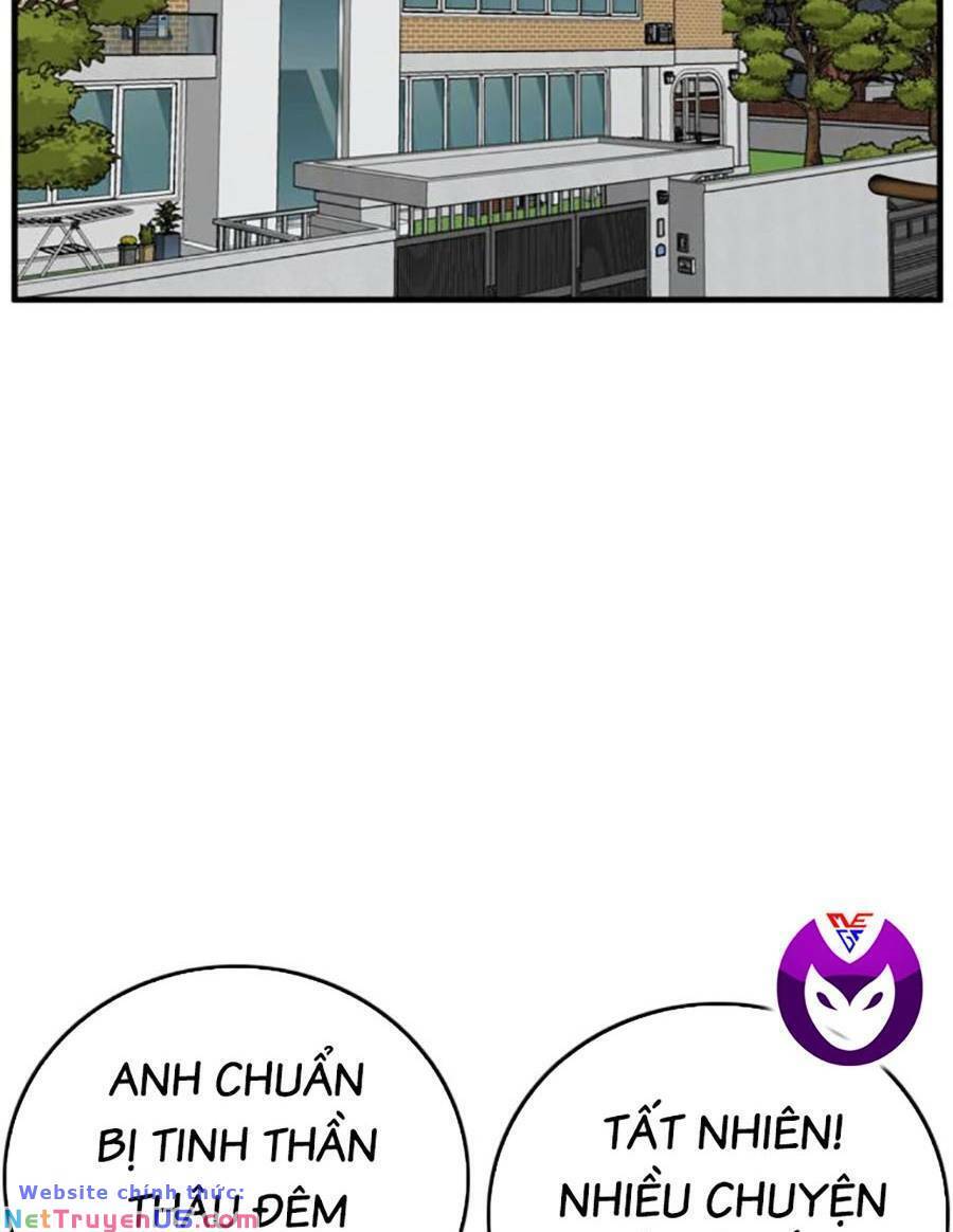 Chương 165