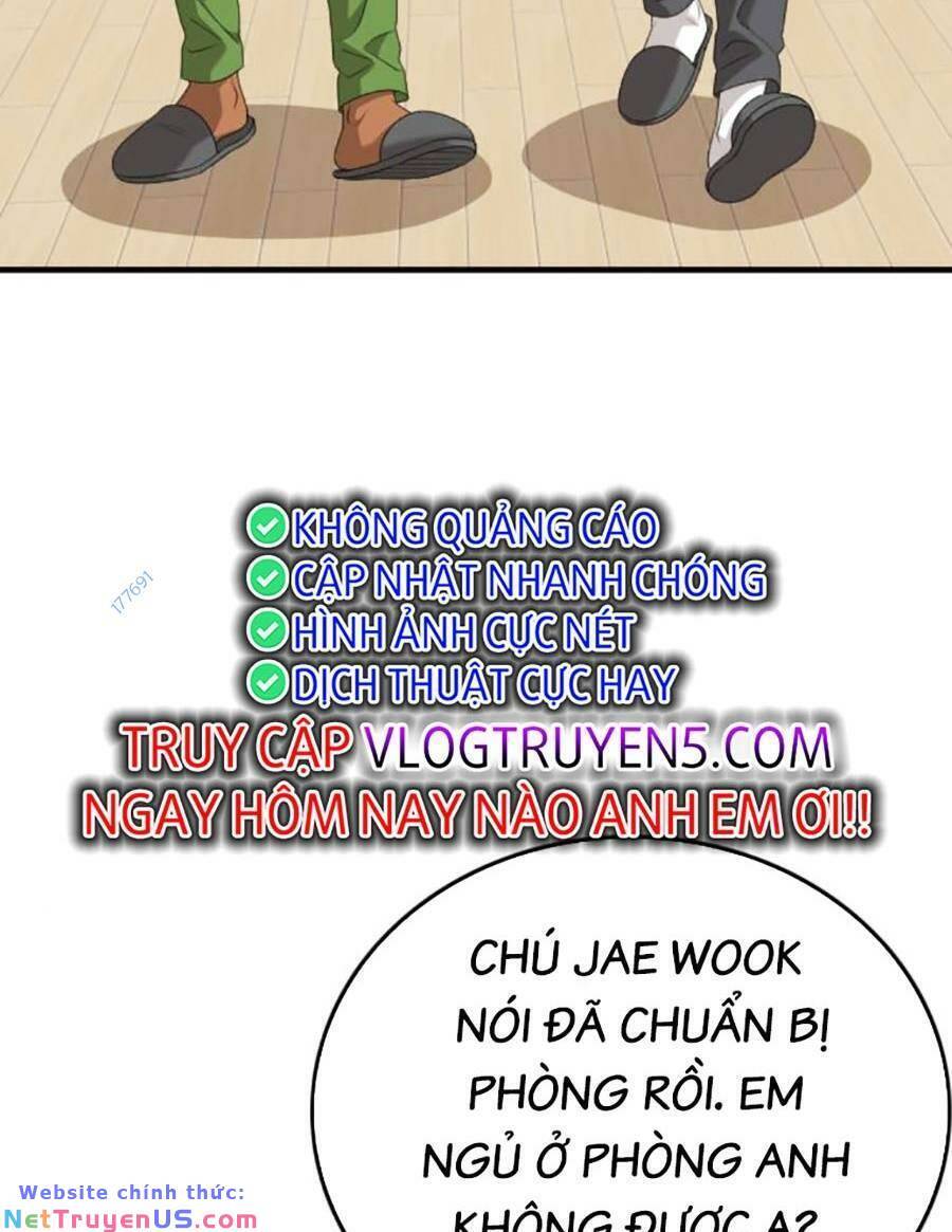 Chương 165