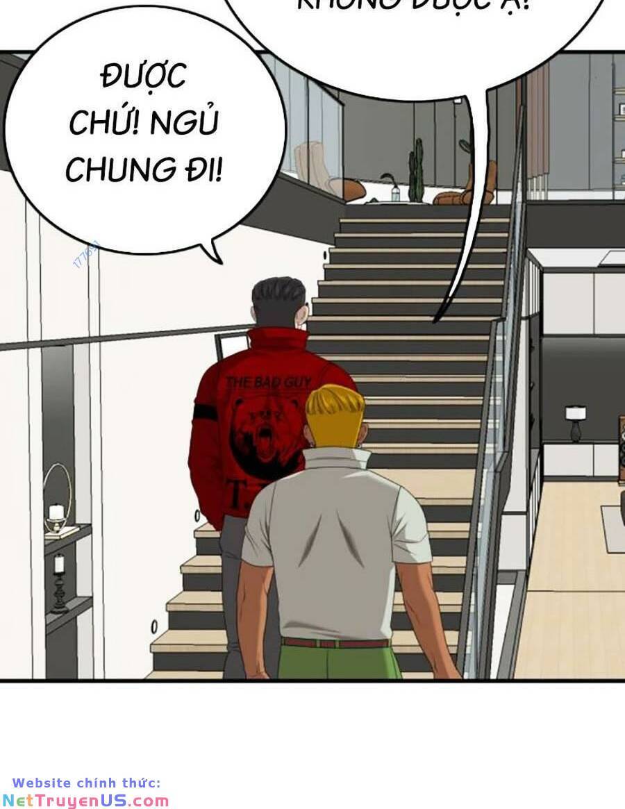Chương 165