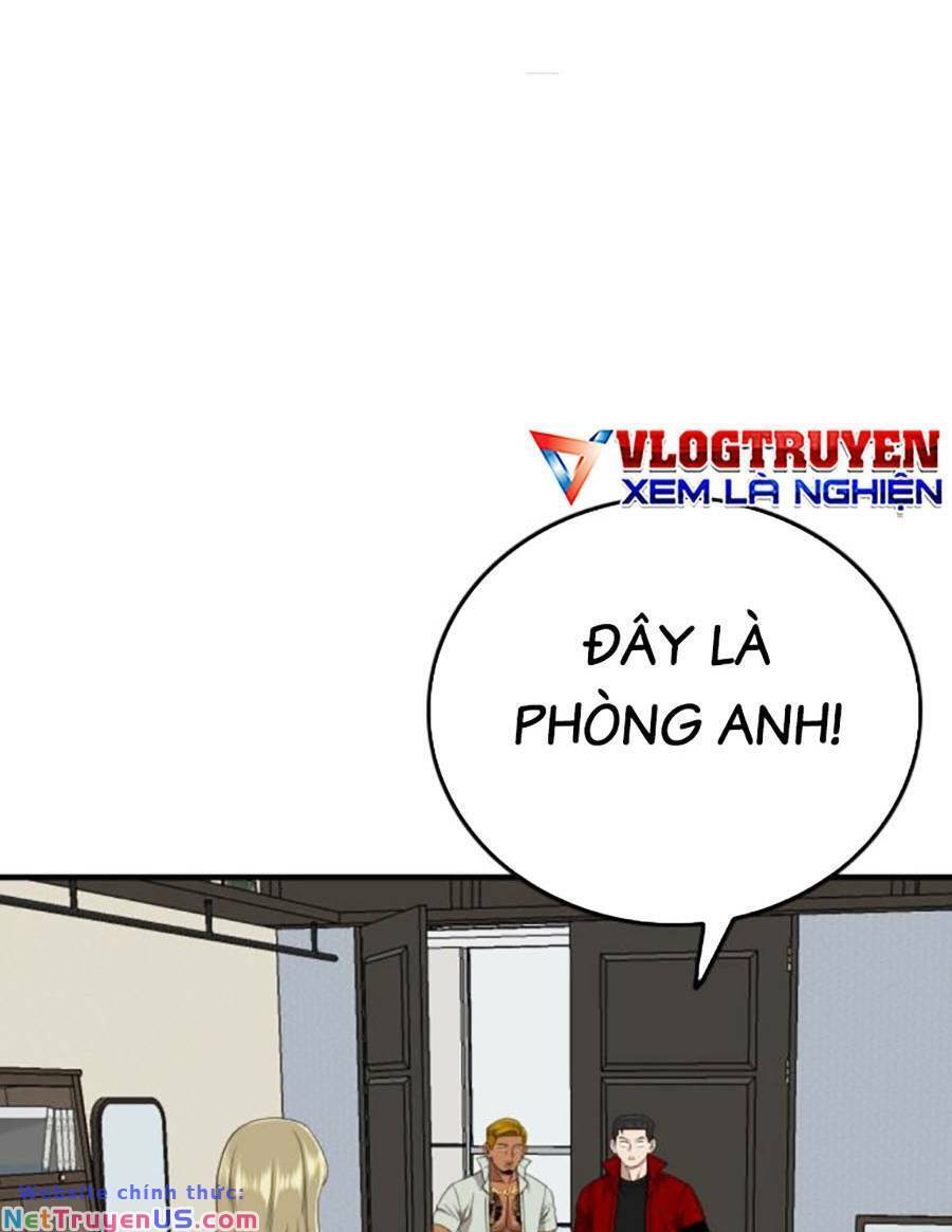 Chương 165