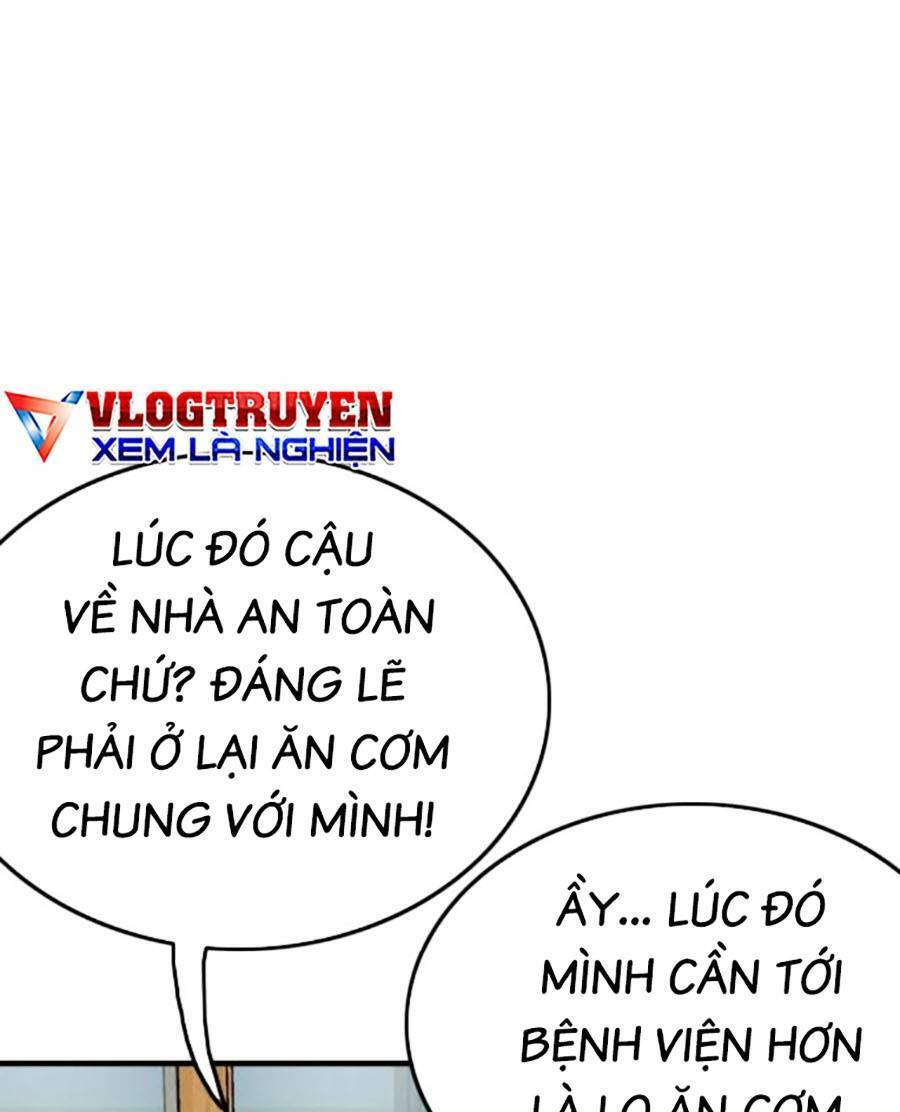 Chương 166