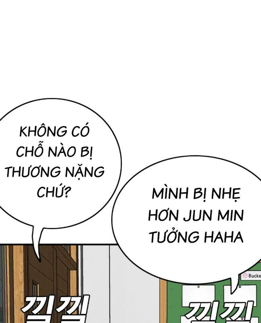 Chương 166