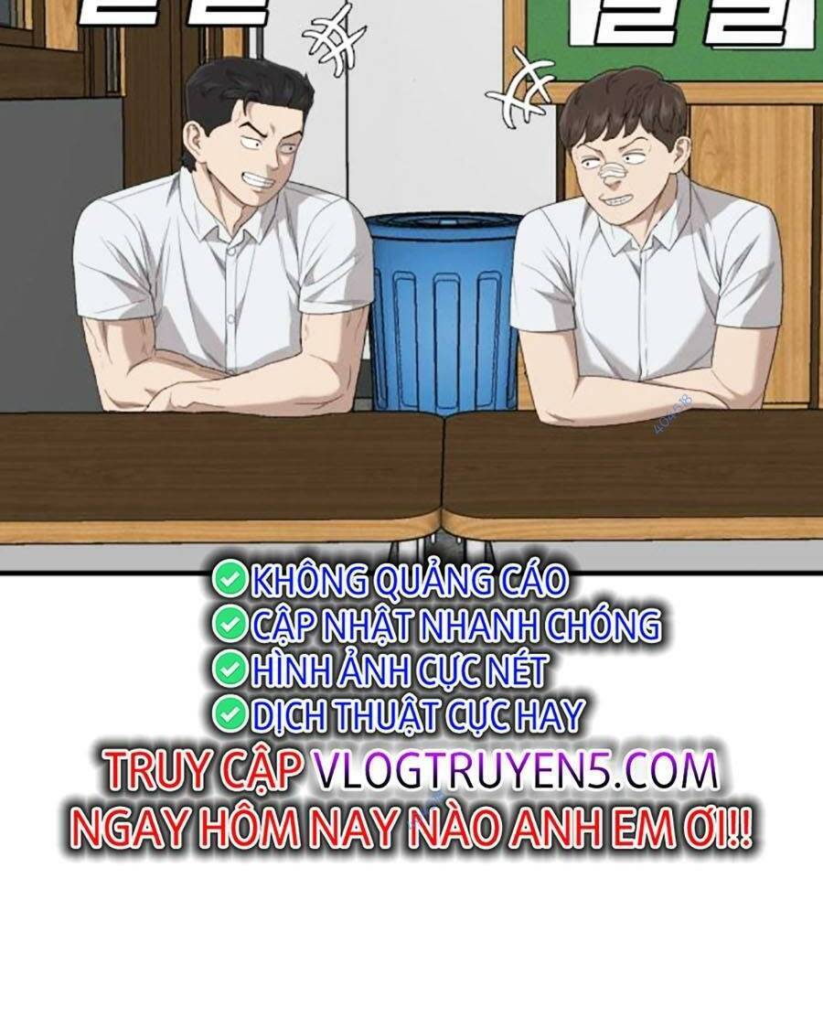 Chương 166
