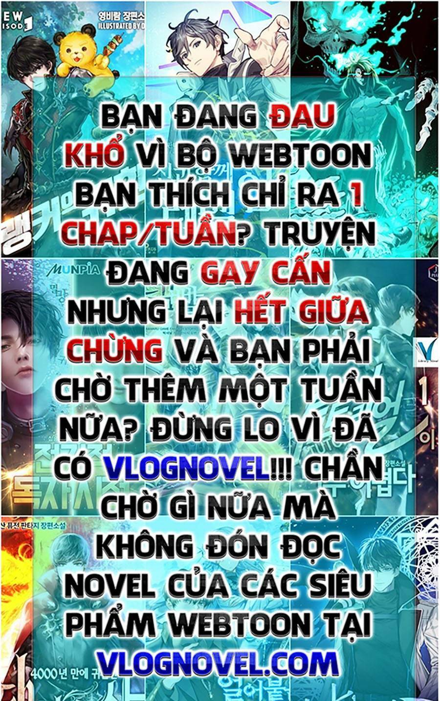 Chương 166