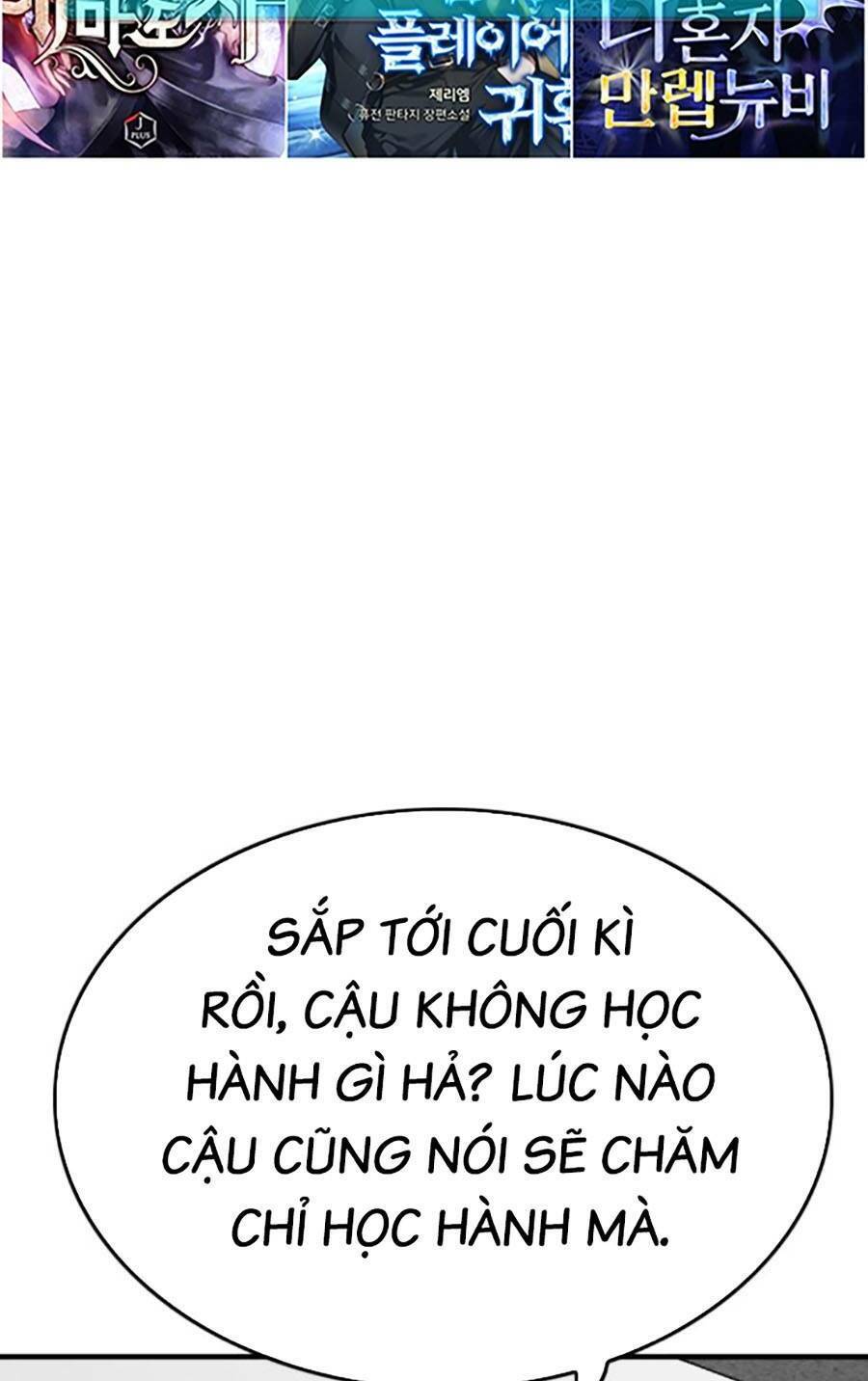 Chương 166