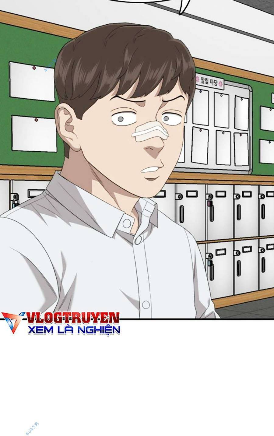 Chương 166
