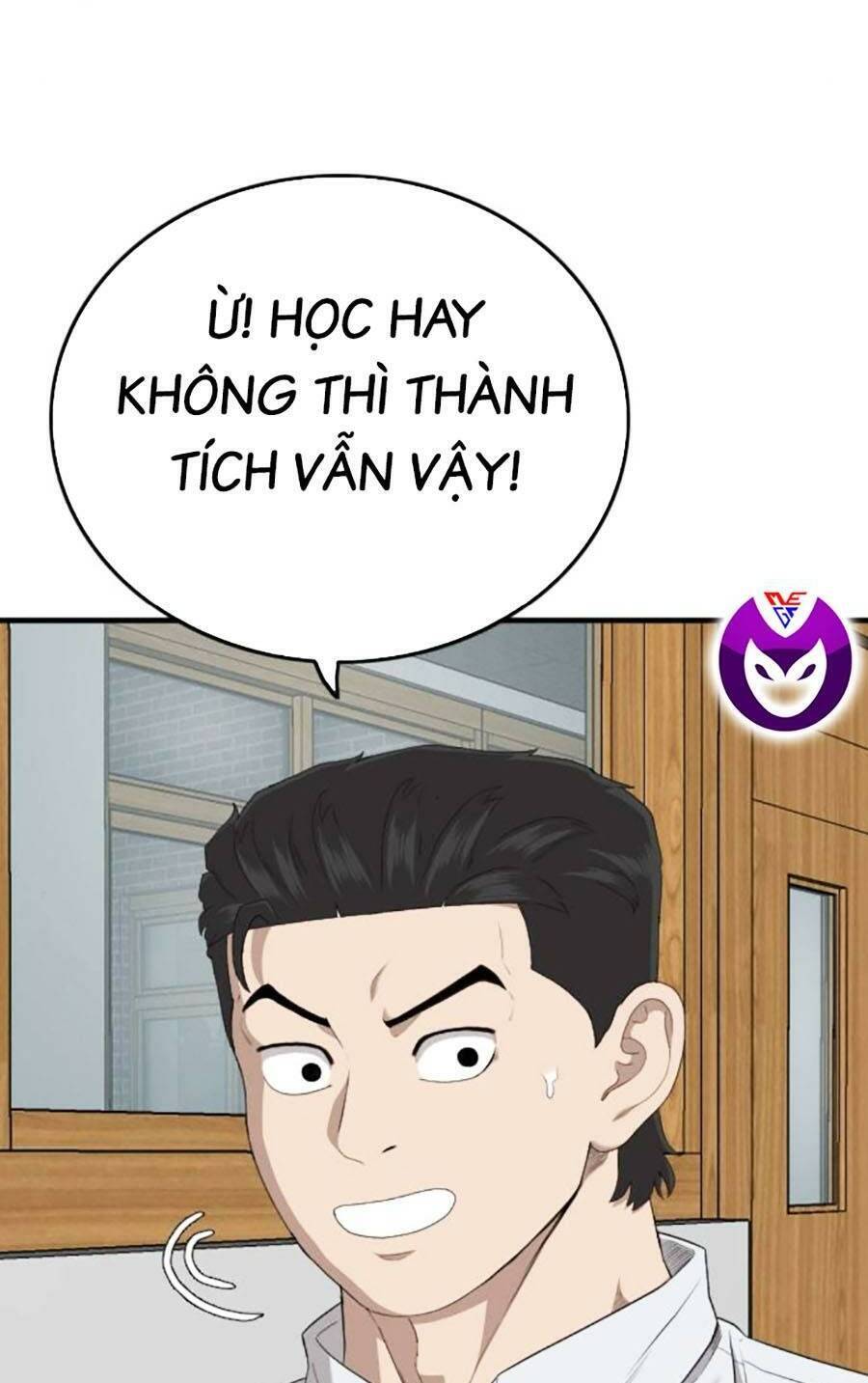 Chương 166