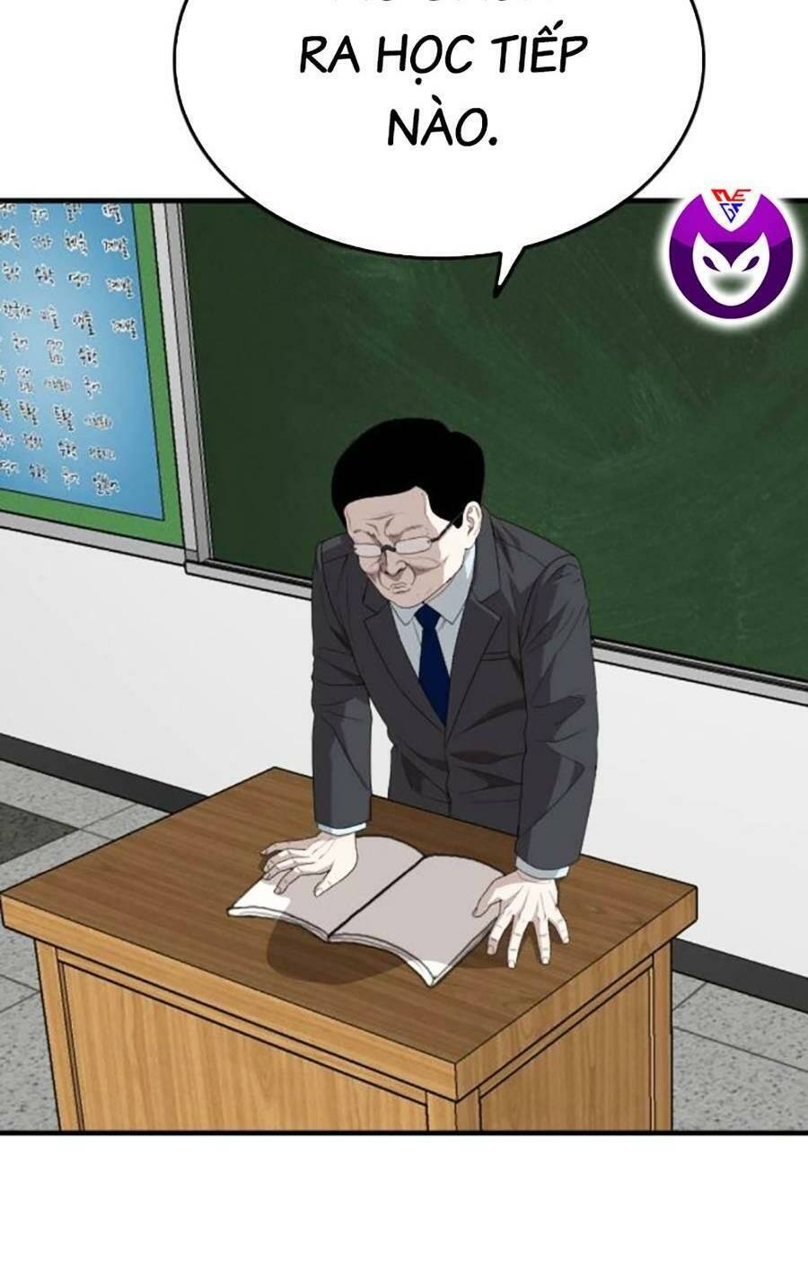 Chương 166
