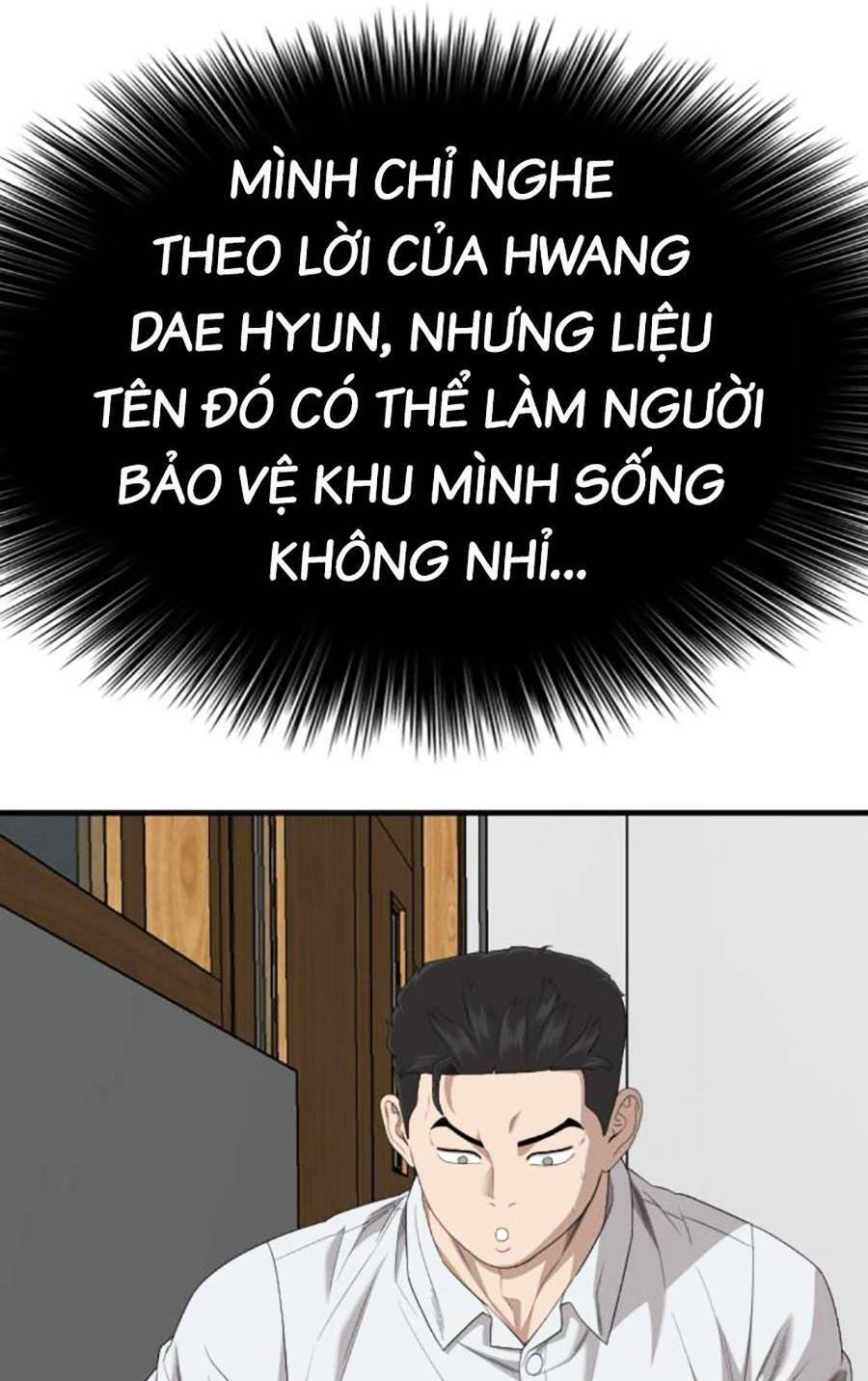 Chương 166