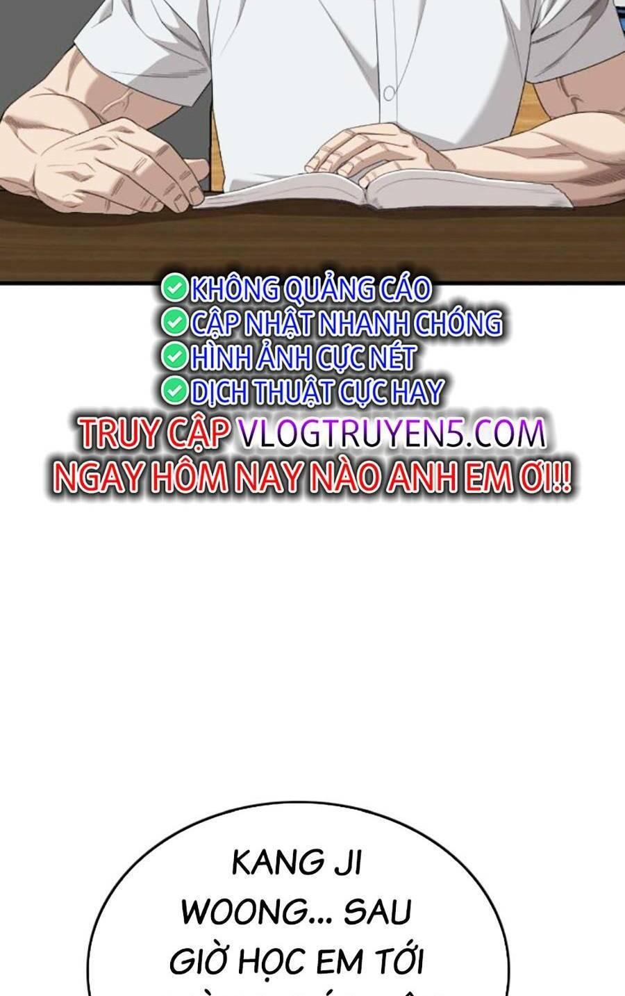 Chương 166
