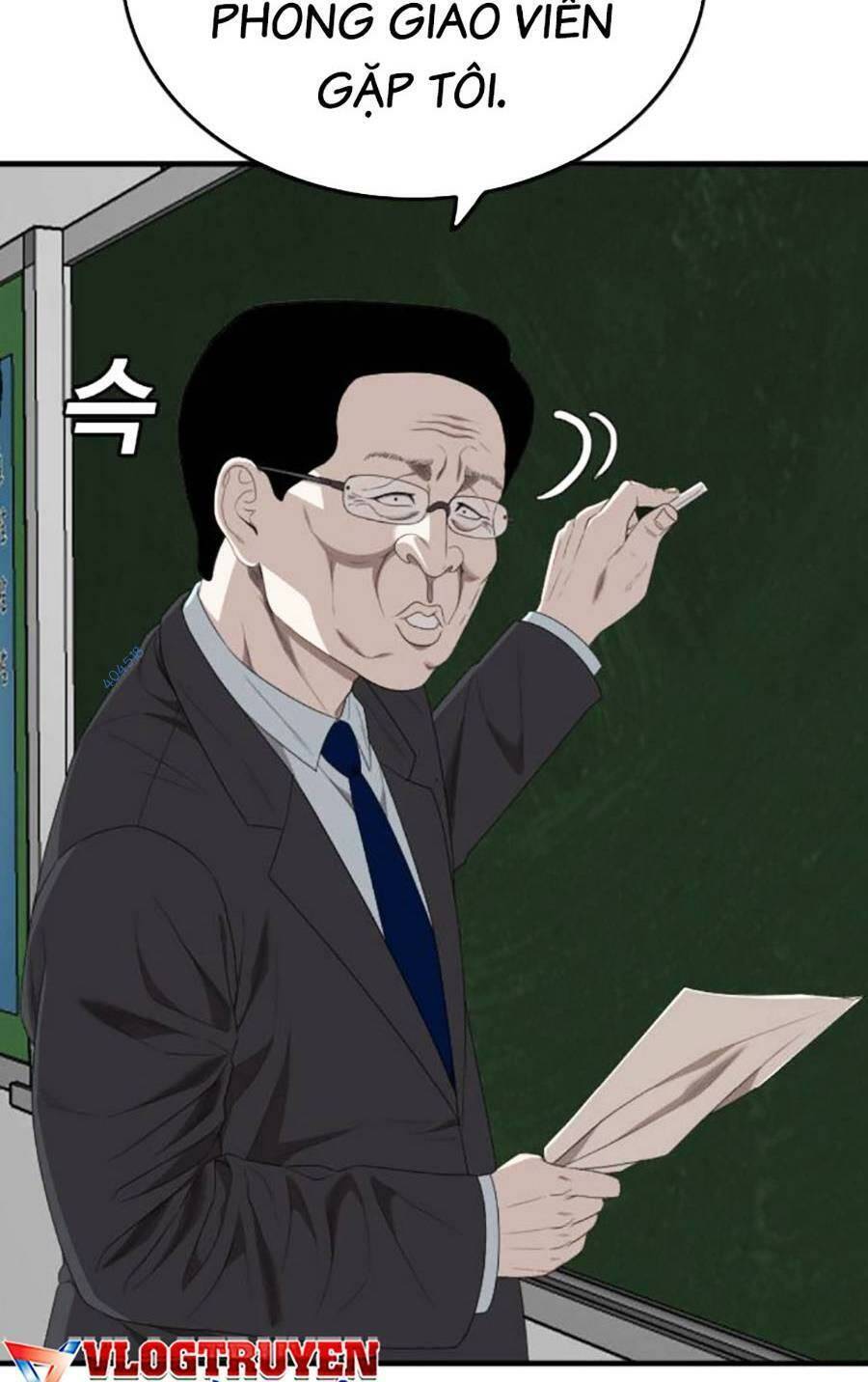 Chương 166