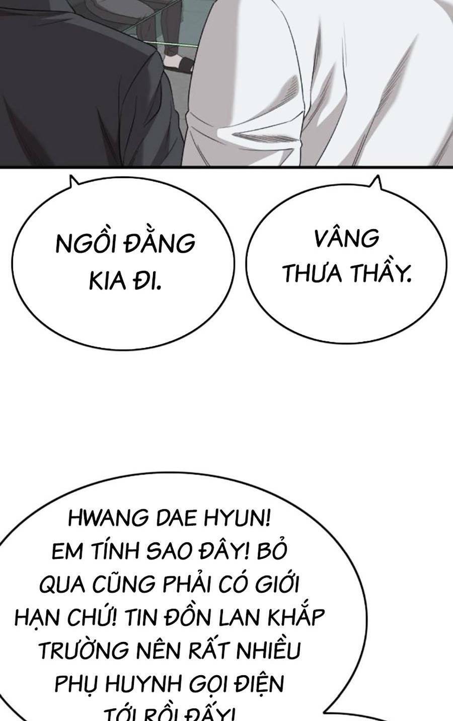 Chương 166