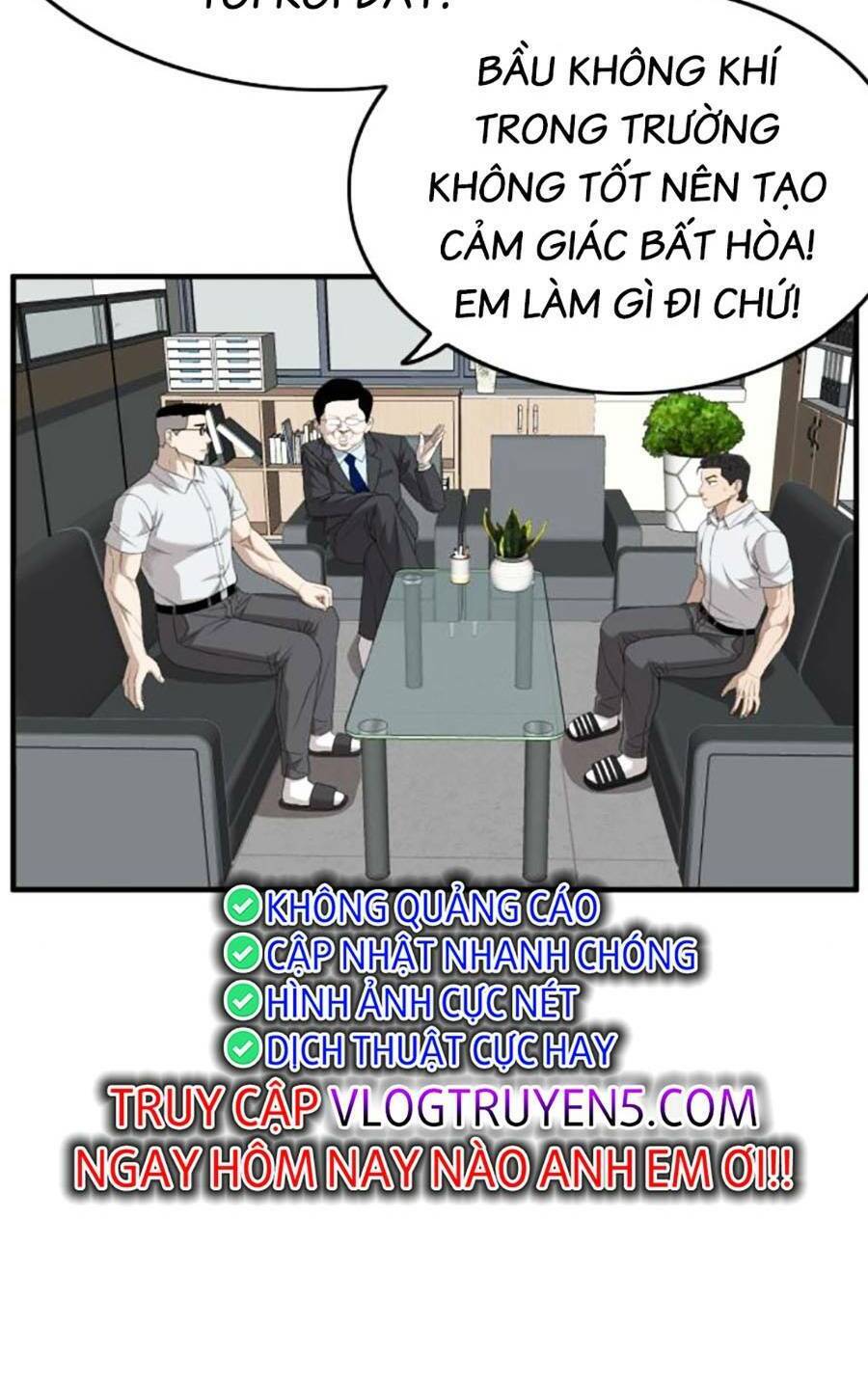 Chương 166