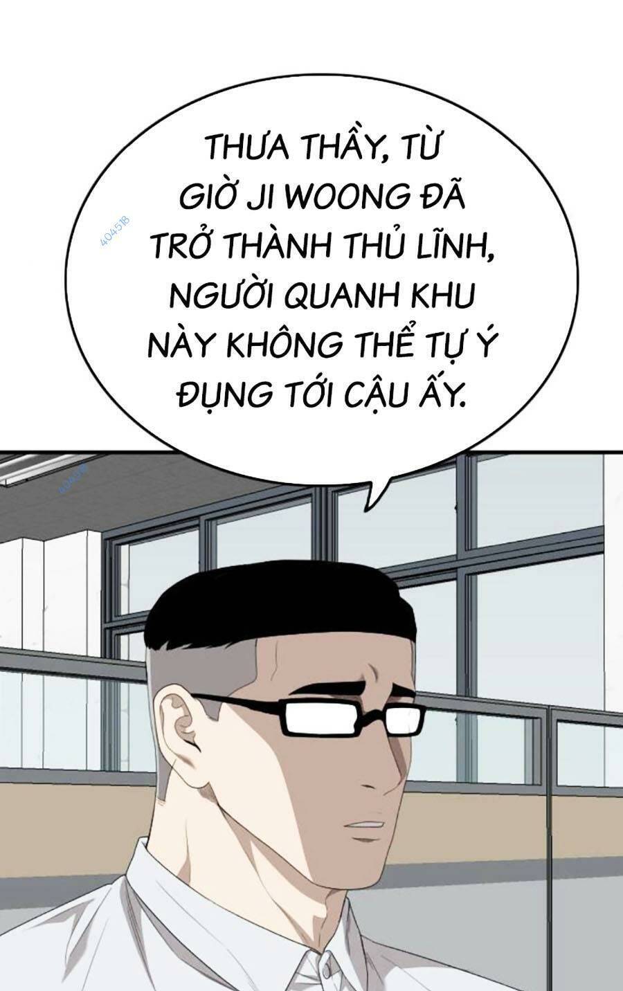 Chương 166