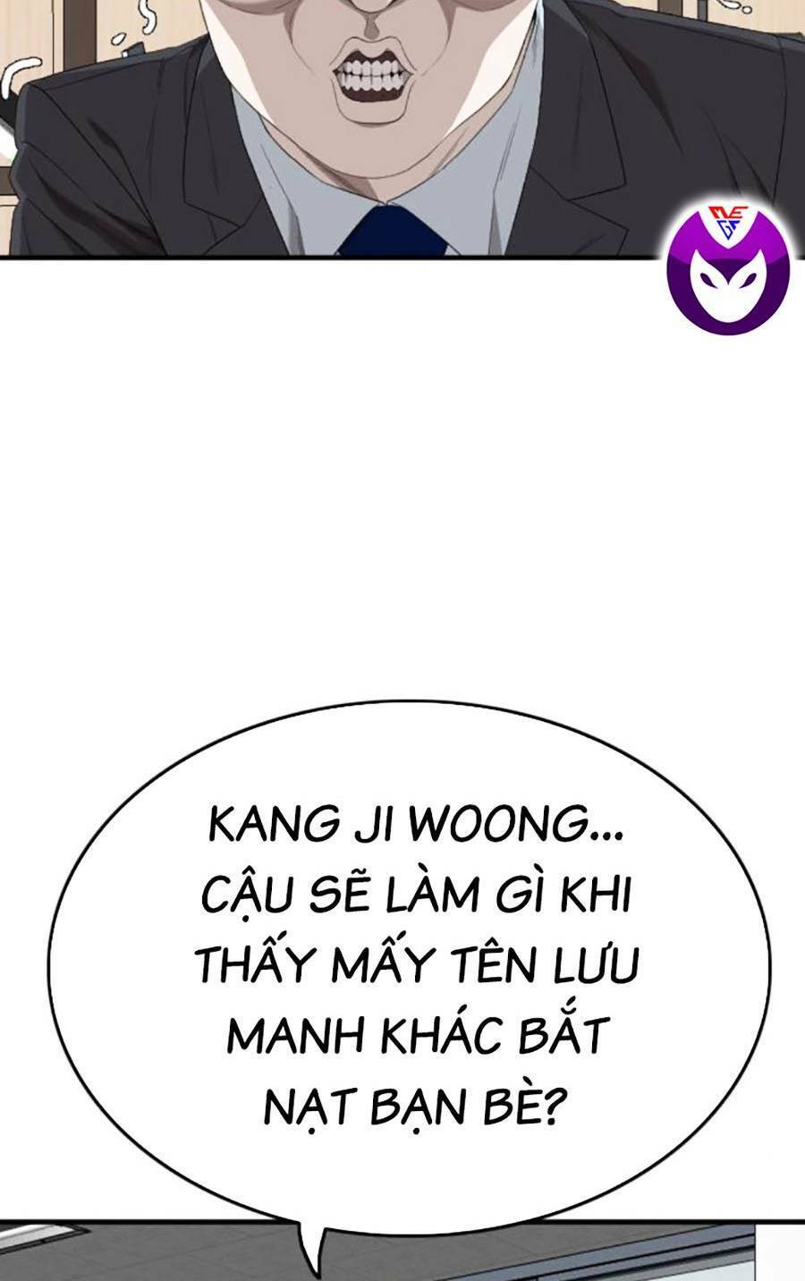 Chương 166