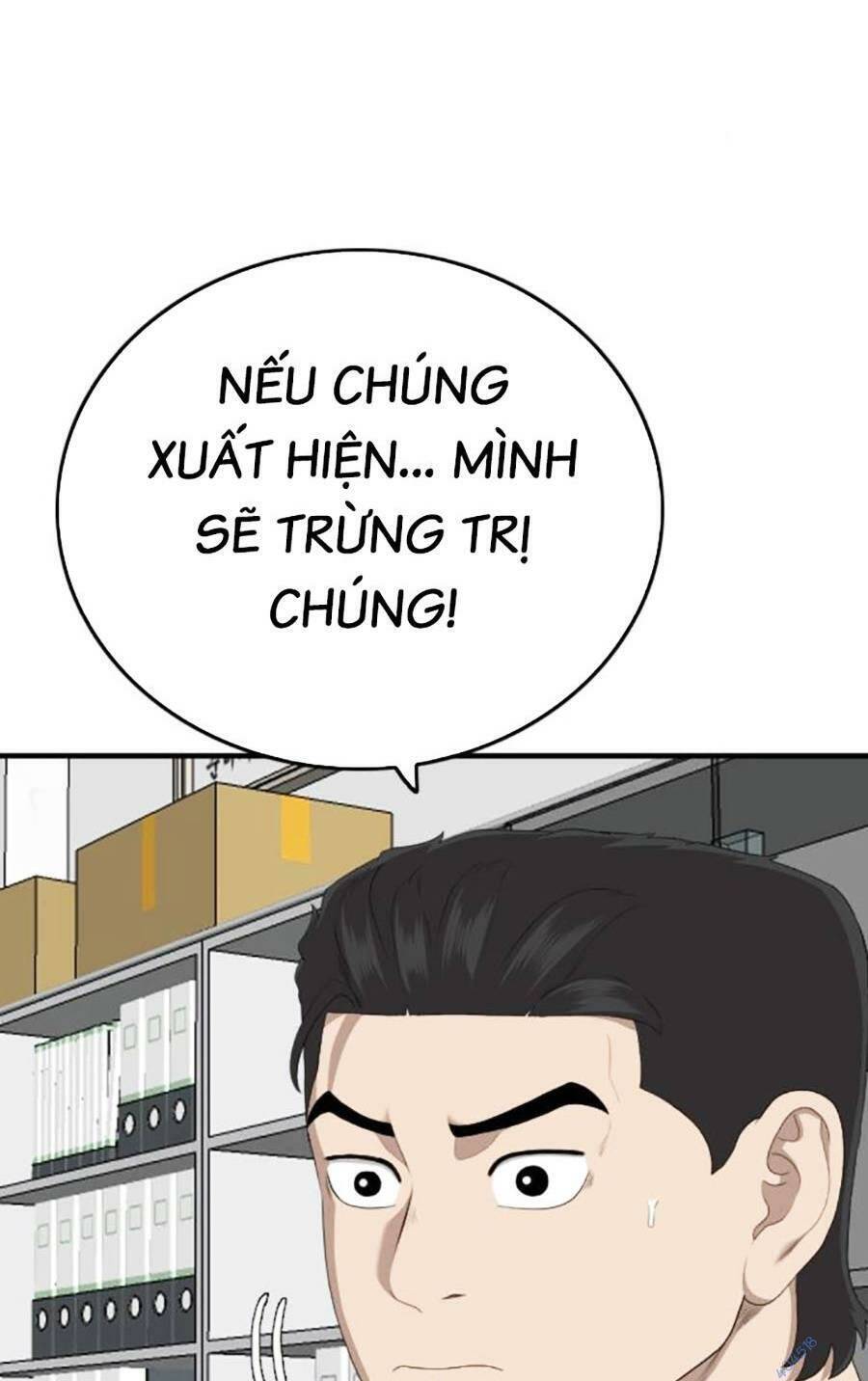 Chương 166
