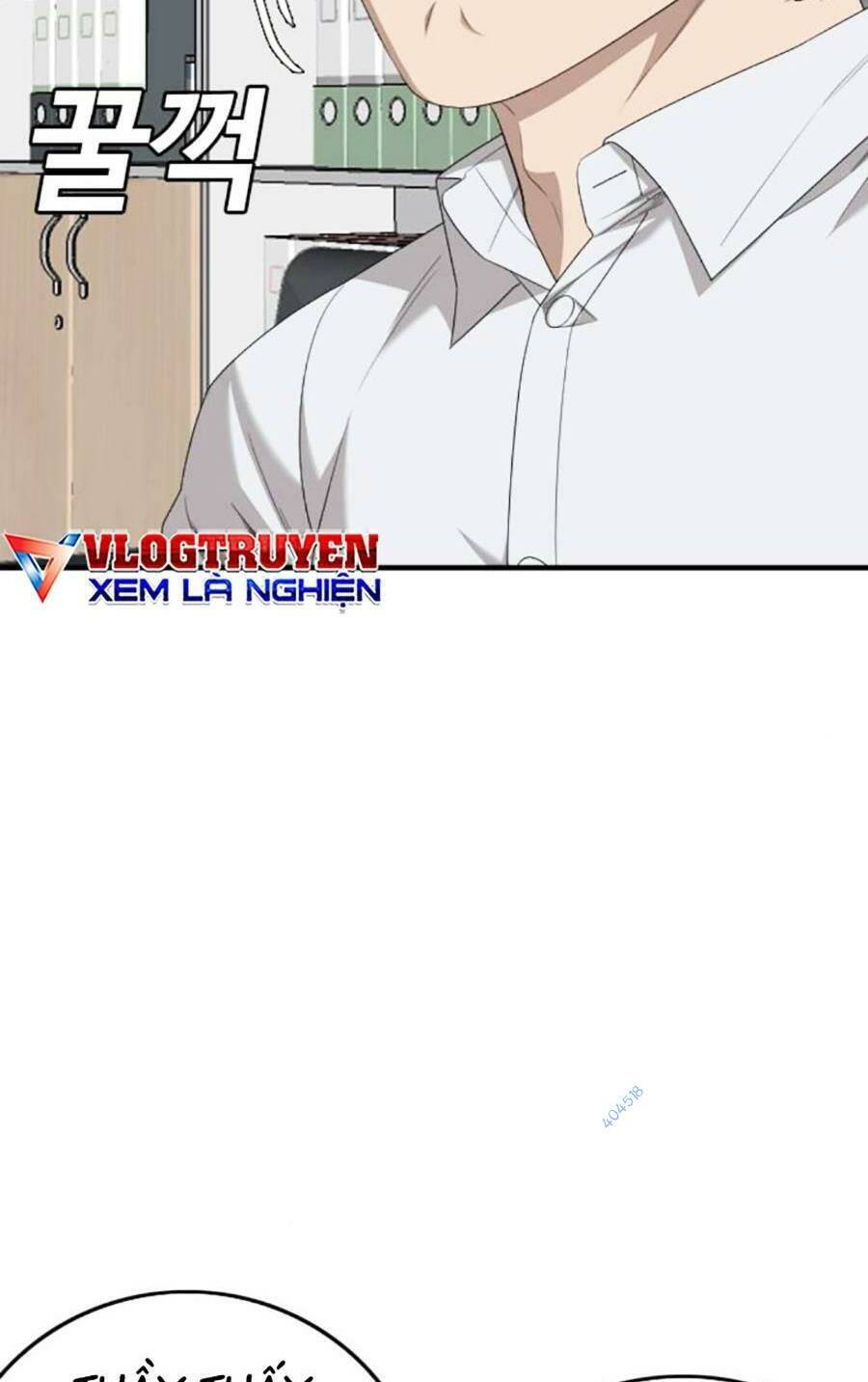 Chương 166