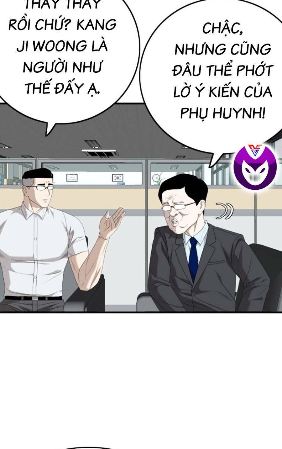 Chương 166