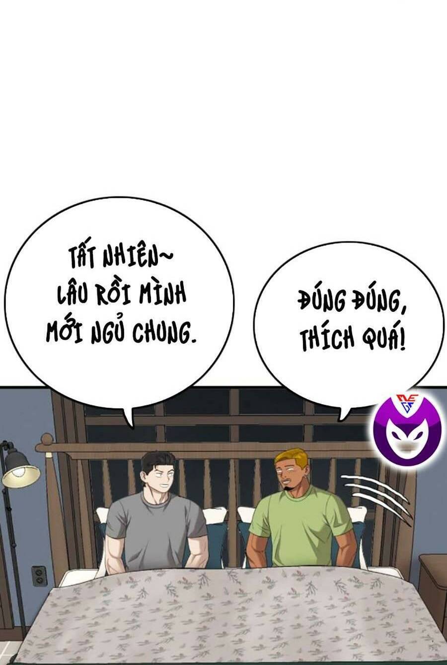 Chương 166