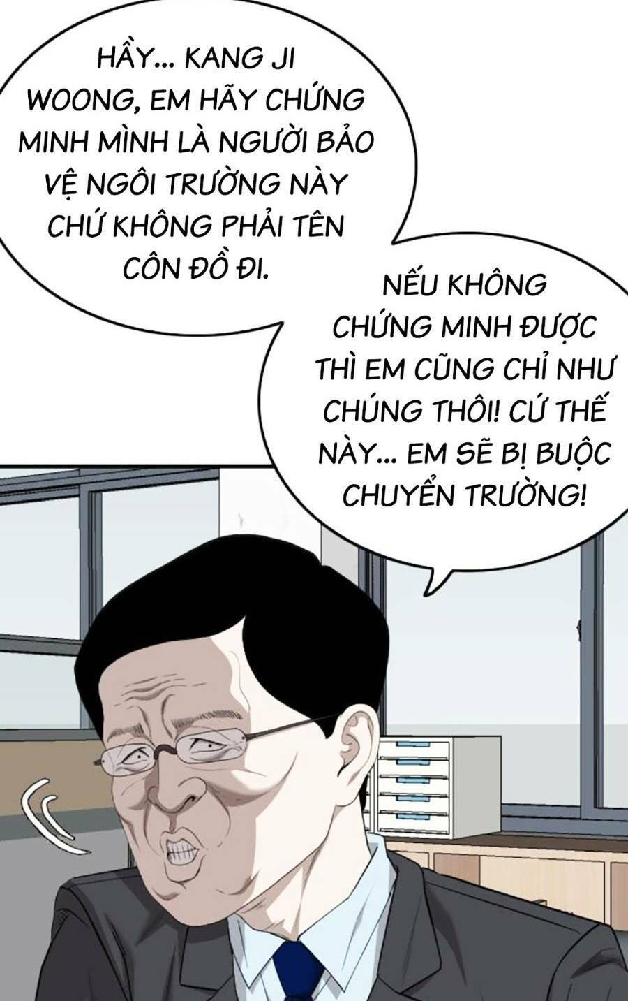 Chương 166