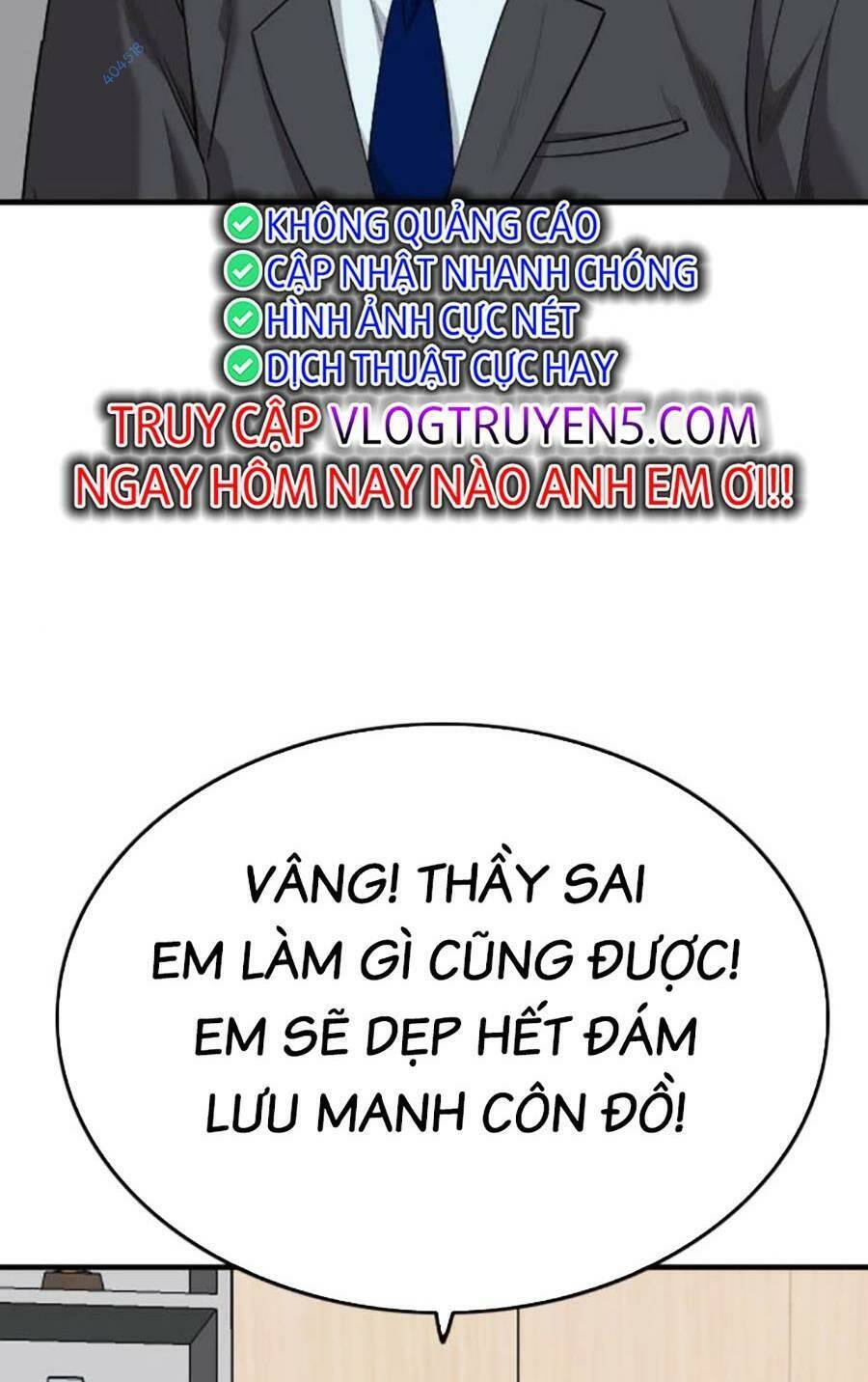 Chương 166