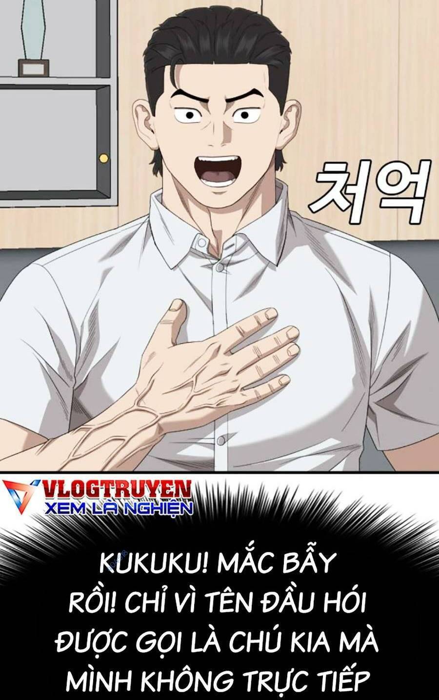Chương 166