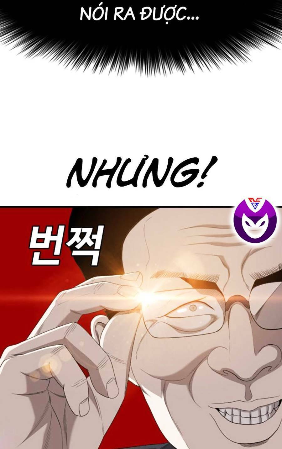 Chương 166