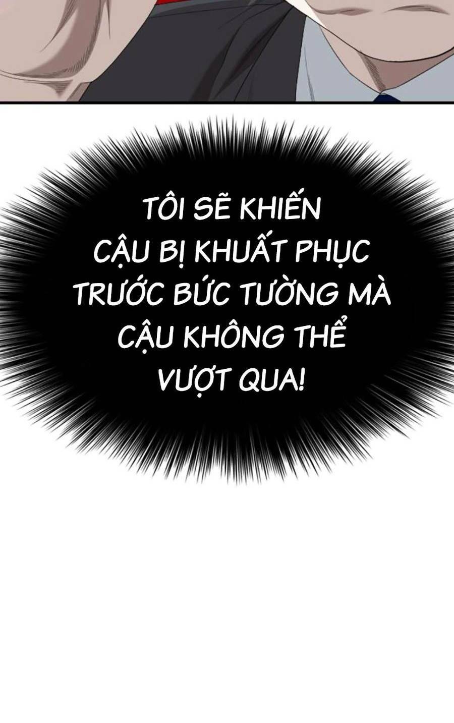 Chương 166