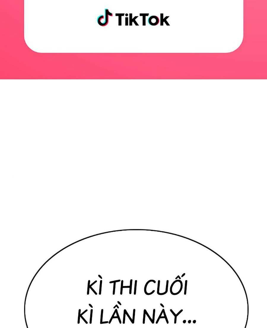 Chương 166