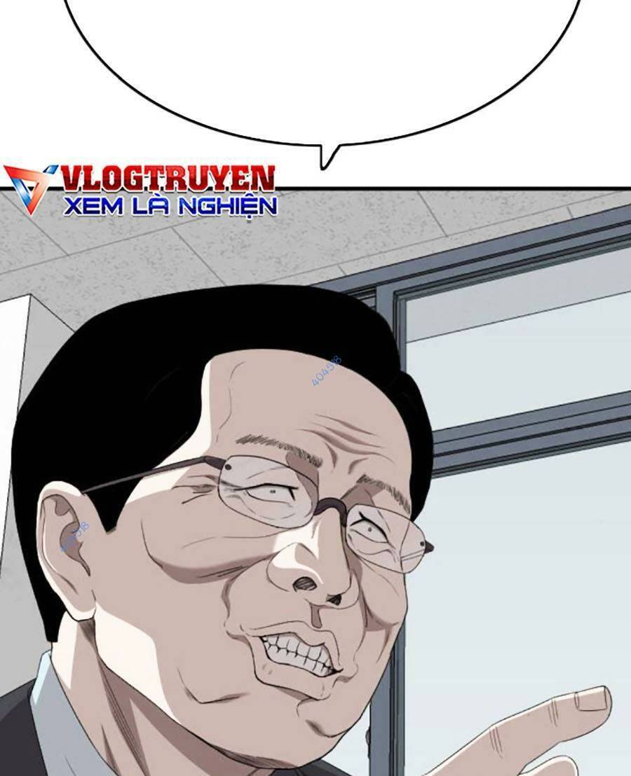 Chương 166