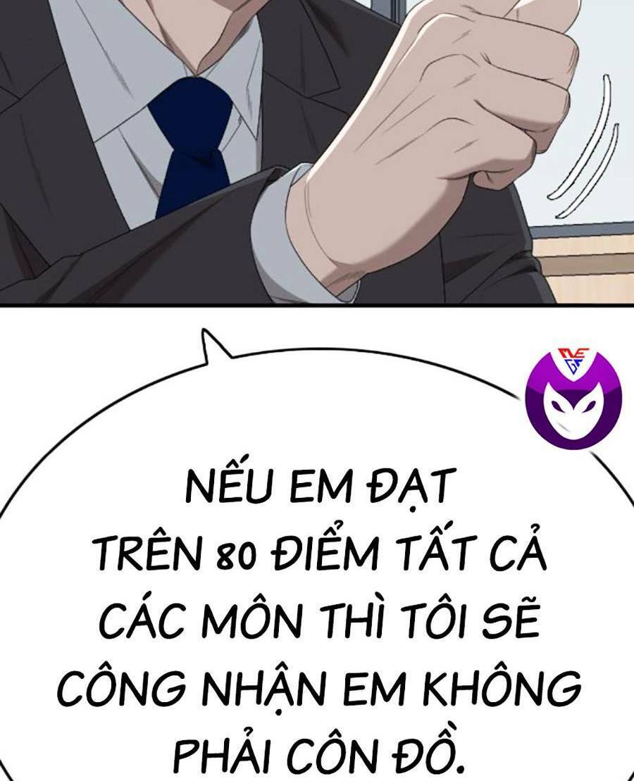 Chương 166