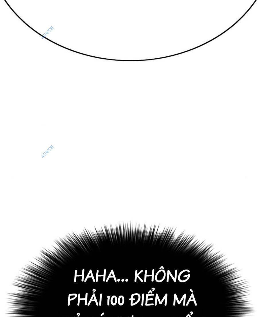 Chương 166