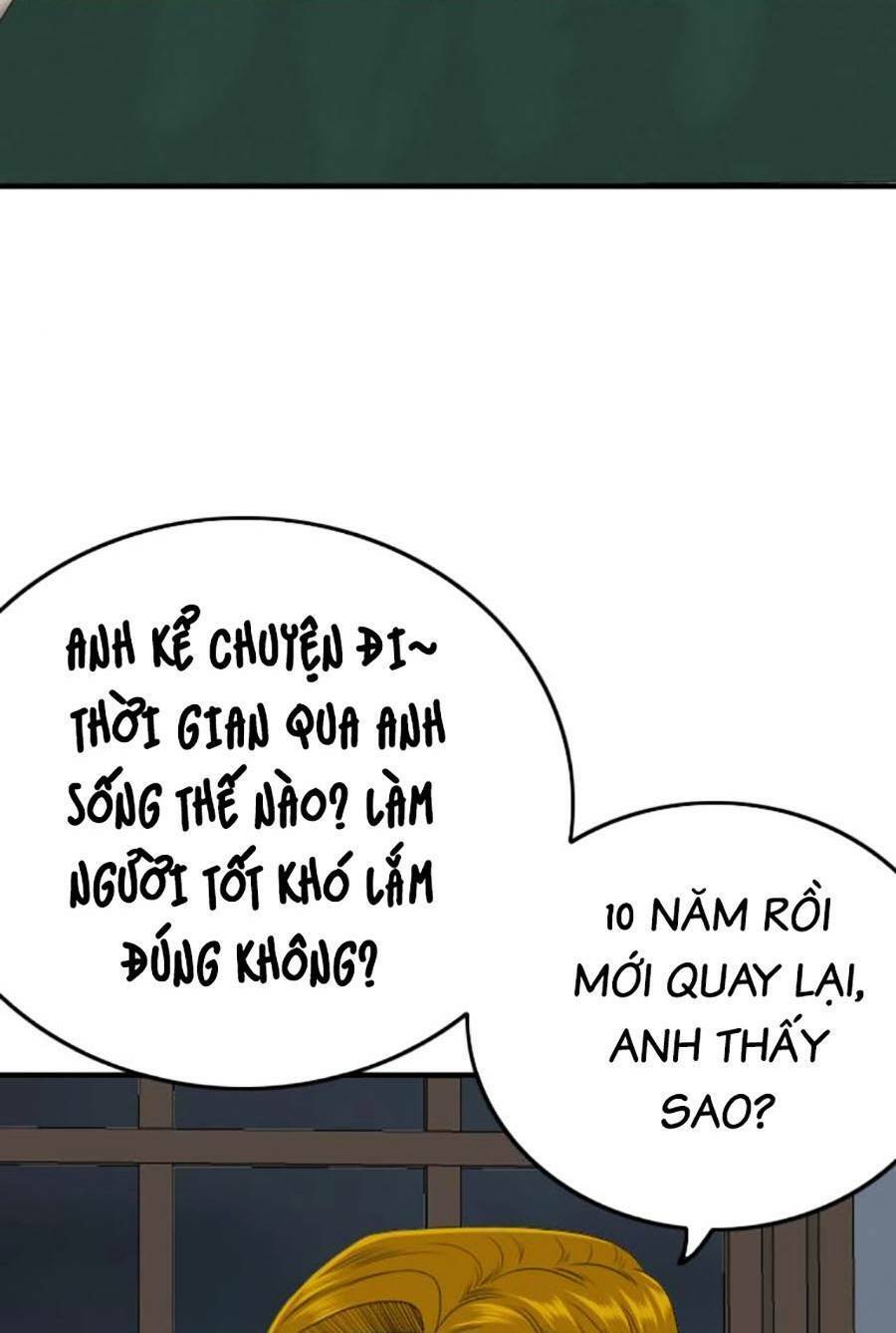 Chương 166