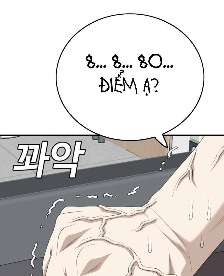 Chương 166