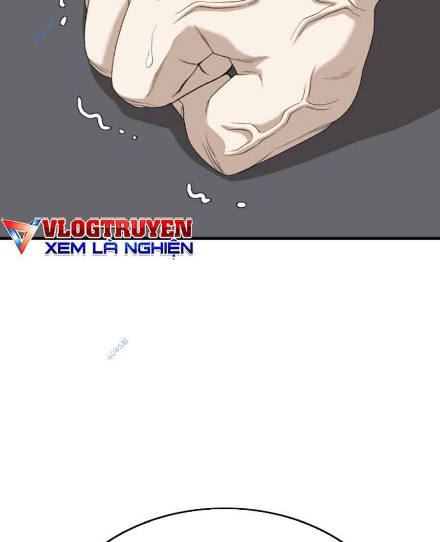 Chương 166