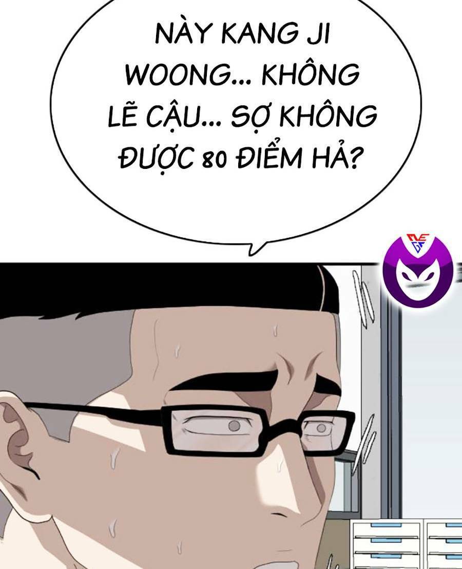 Chương 166