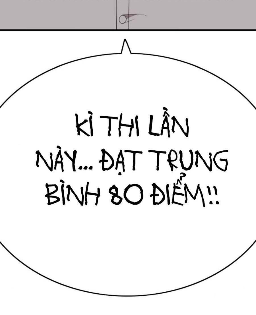 Chương 166