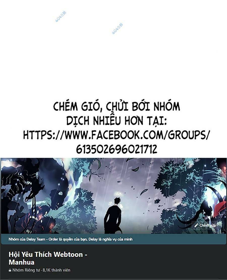 Chương 166