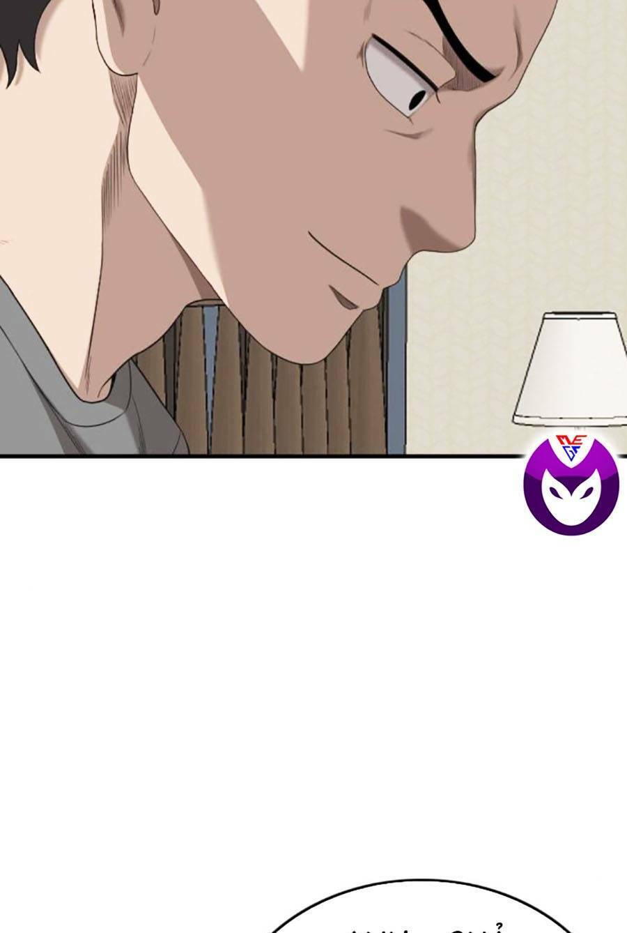 Chương 166