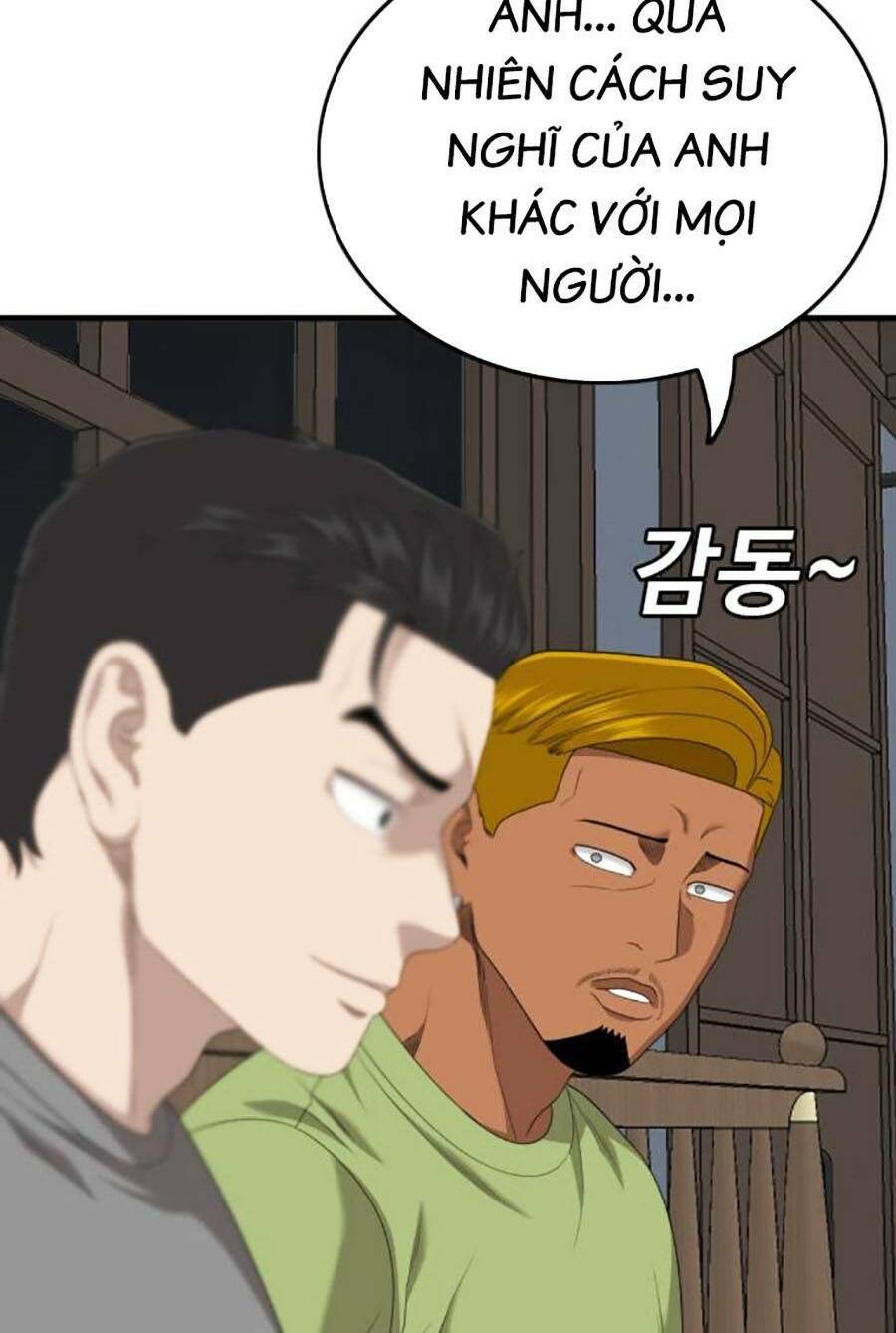 Chương 166