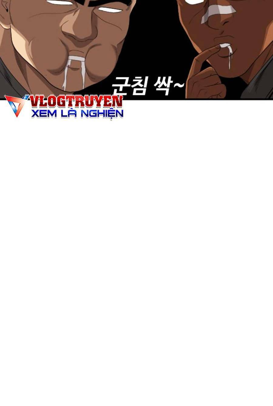 Chương 166