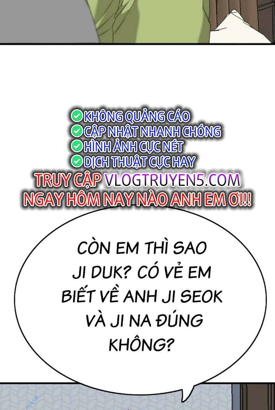 Chương 166