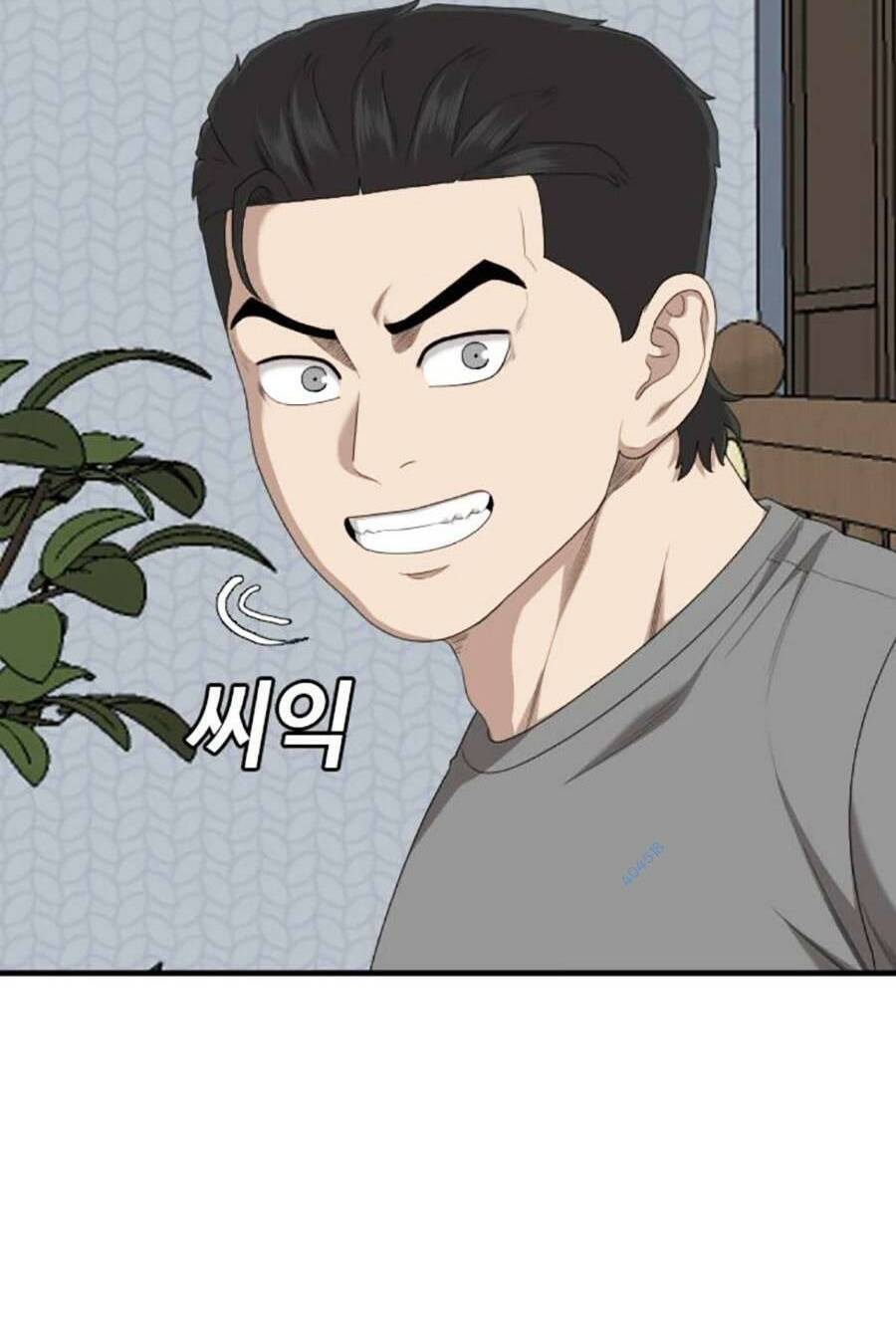Chương 166