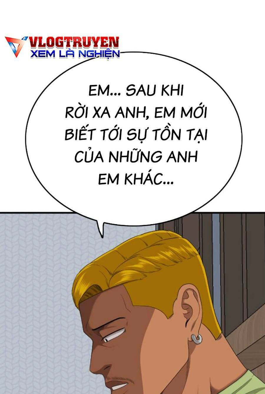 Chương 166