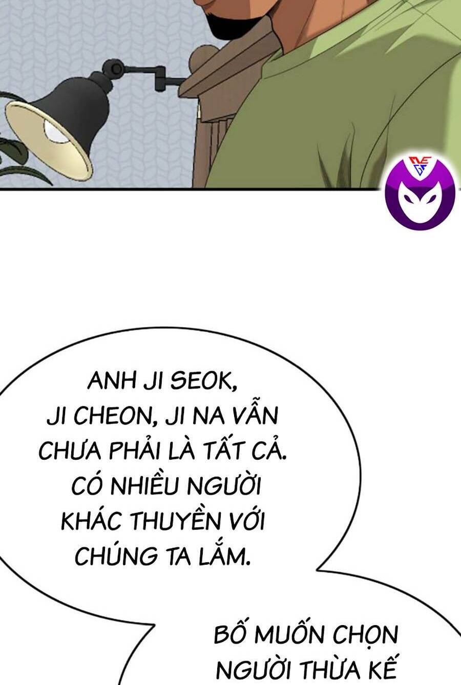 Chương 166