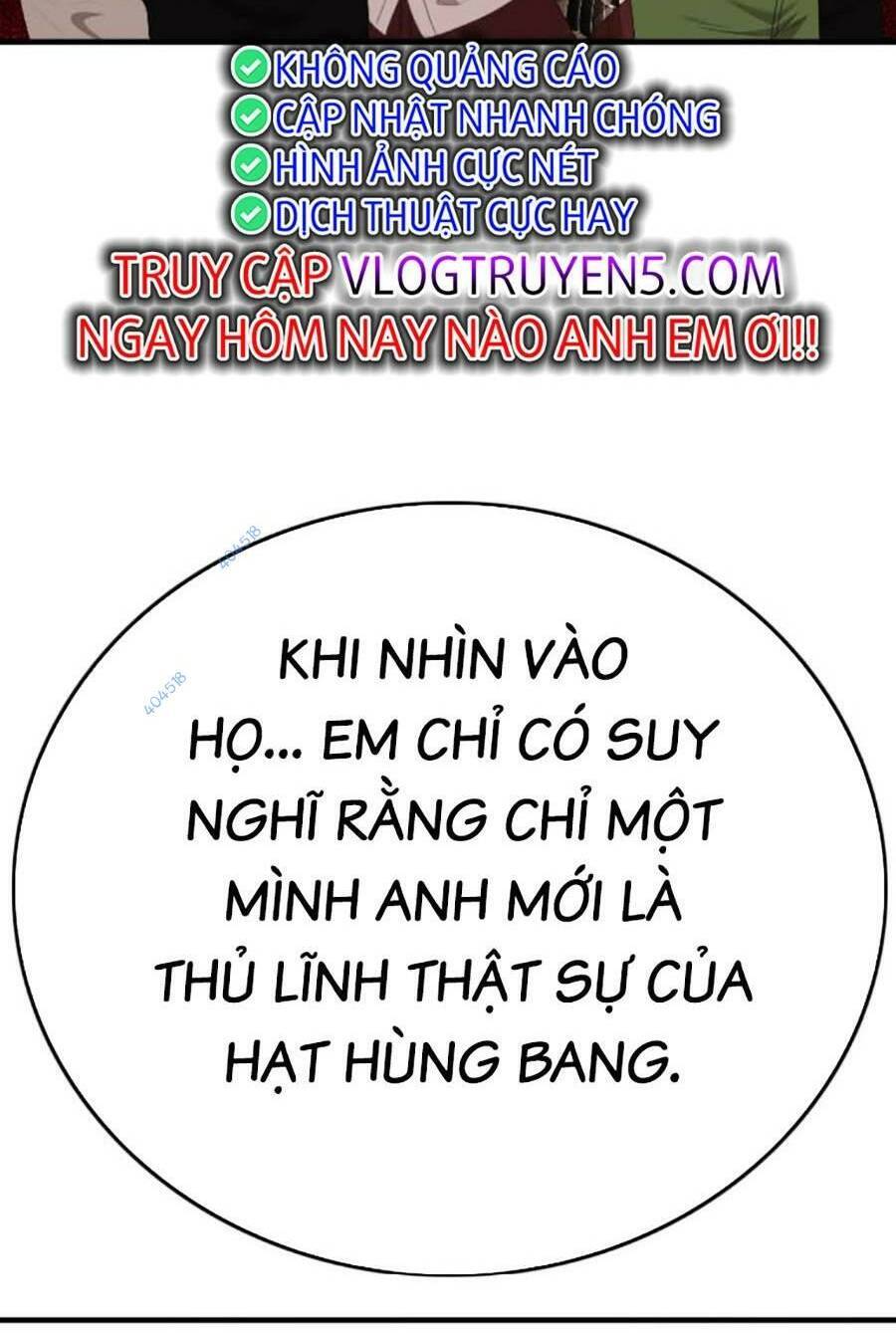 Chương 166