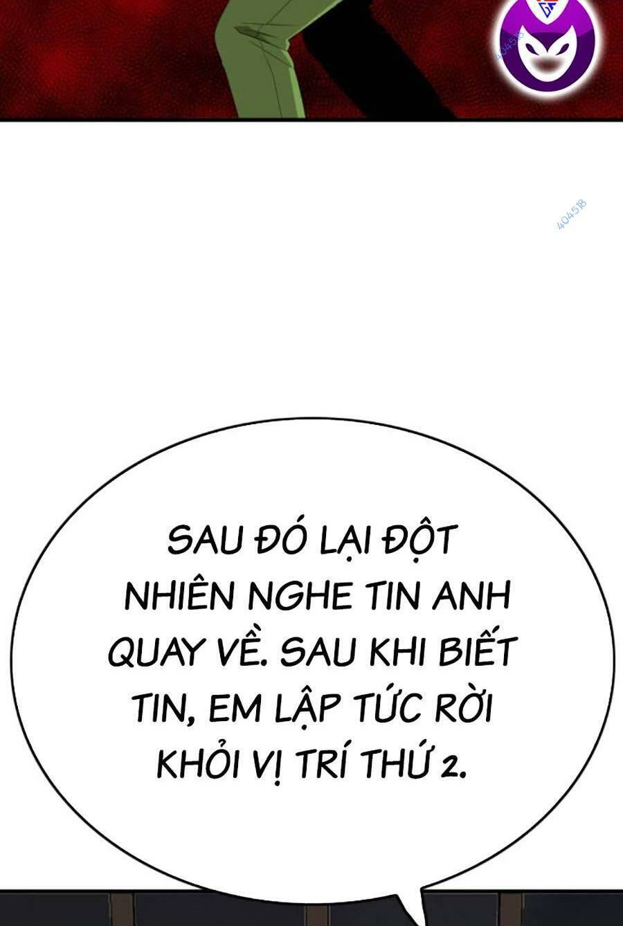 Chương 166