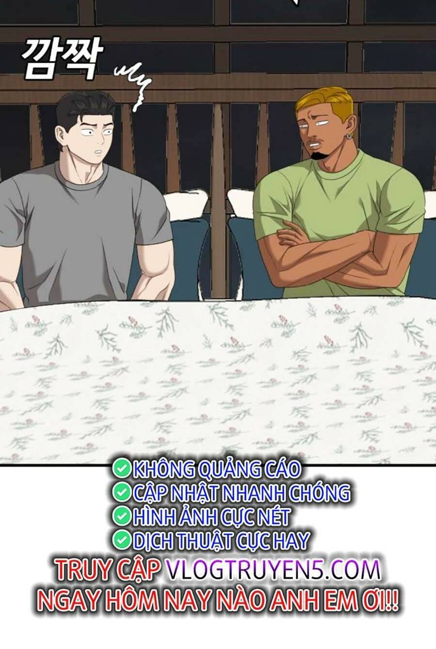 Chương 166