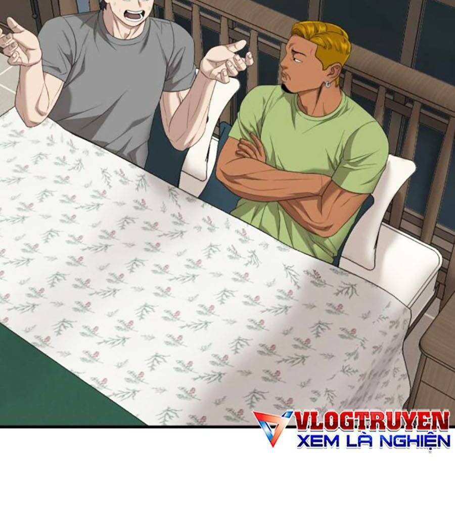 Chương 166